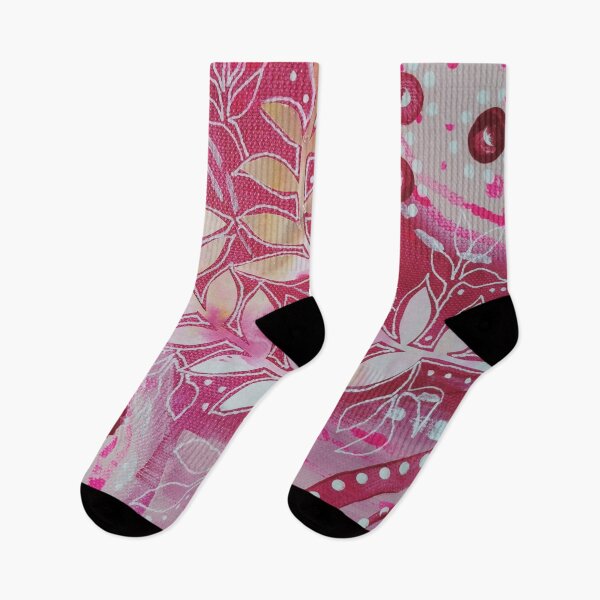 Item preview, Botanical Design 7 designed and sold by Diana Bradford.