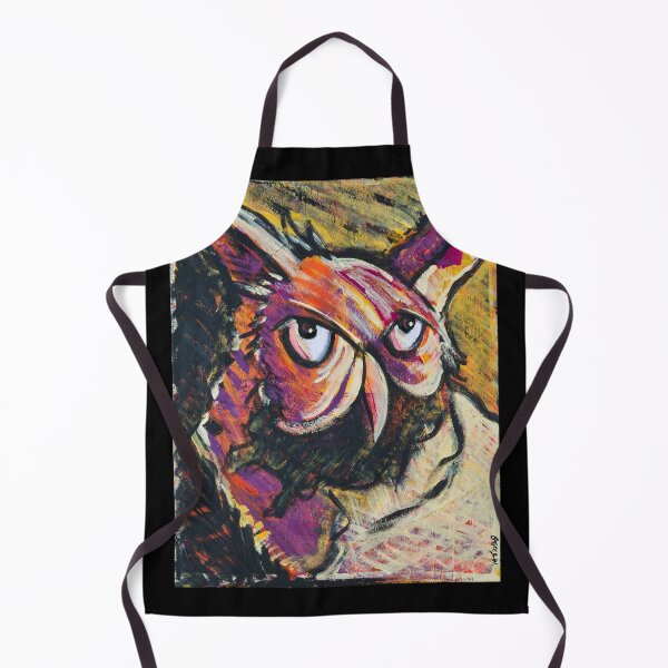 Item preview, Who Are You? designed and sold by Adventures in Expression - Rebecca Weeks.