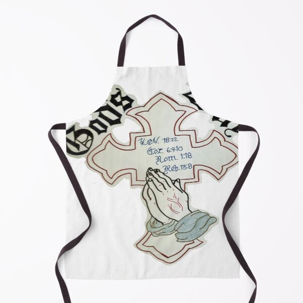 Item preview, God's Way designed and sold by BellsPainting.