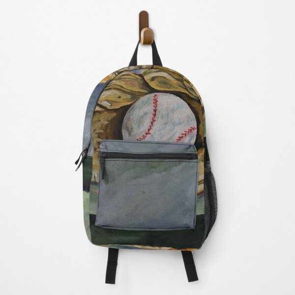 Item preview, A Simpler Time designed and sold by Herschel Fall.