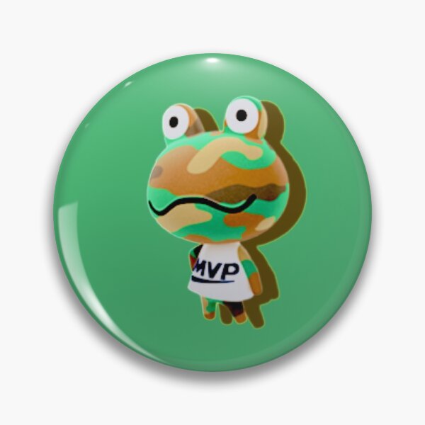 Item preview, Camofrog designed and sold by Jenscolors.