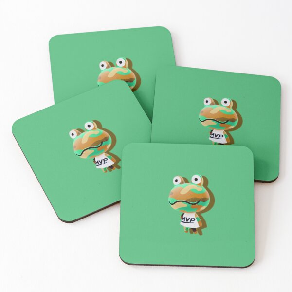 Item preview, Camofrog designed and sold by Jenscolors.