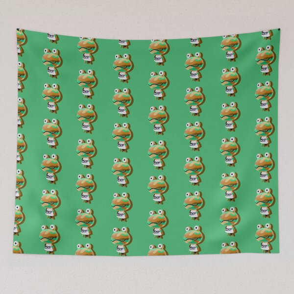 Item preview, Camofrog designed and sold by Jenscolors.