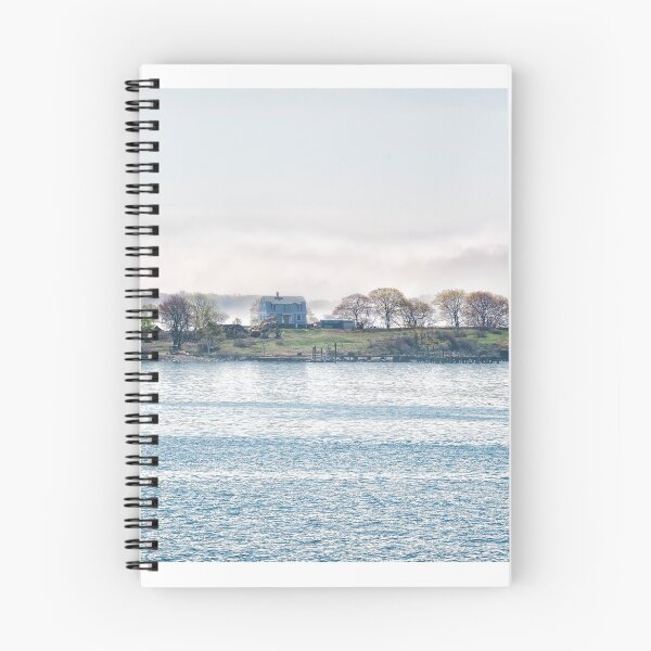 Item preview, Peaceful a Life to Live designed and sold by Richard Bean.