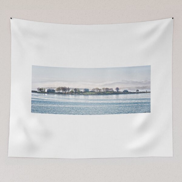 Item preview, Peaceful a Life to Live designed and sold by Richard Bean.