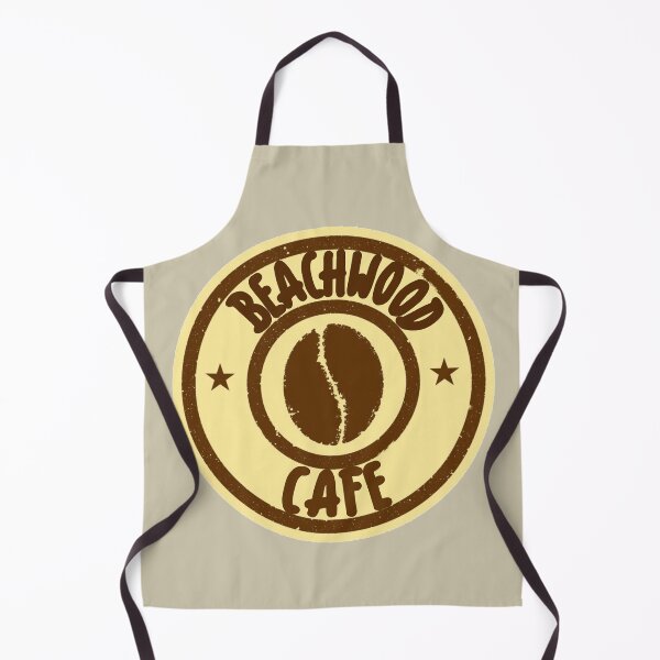 Item preview, Beachwood Cafe- harrystyles designed and sold by amandabrynn.