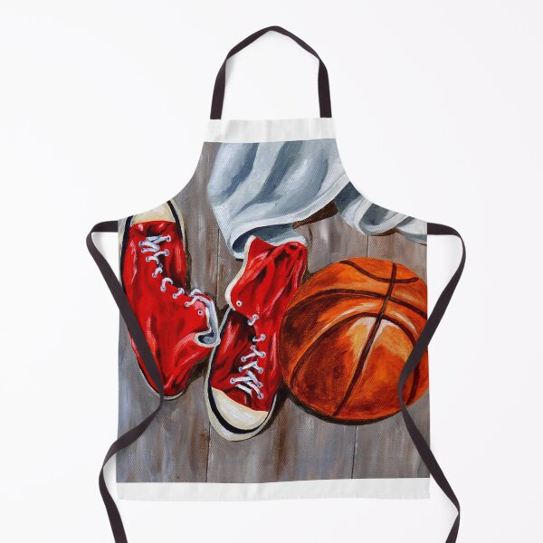 Item preview, Game Night designed and sold by Herschel Fall.