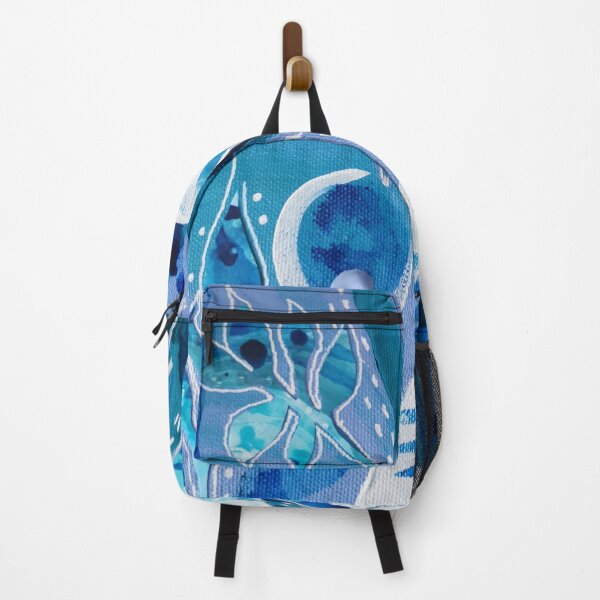 Item preview, Botanical Design 1 designed and sold by Diana Bradford.