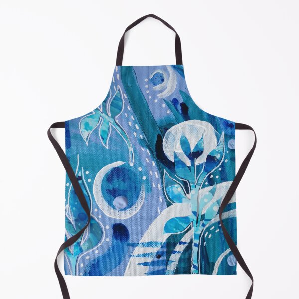 Item preview, Botanical Design 1 designed and sold by Diana Bradford.