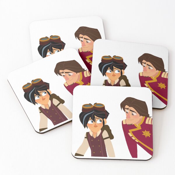 Item preview, Team Awesome designed and sold by jsmcdoodles.