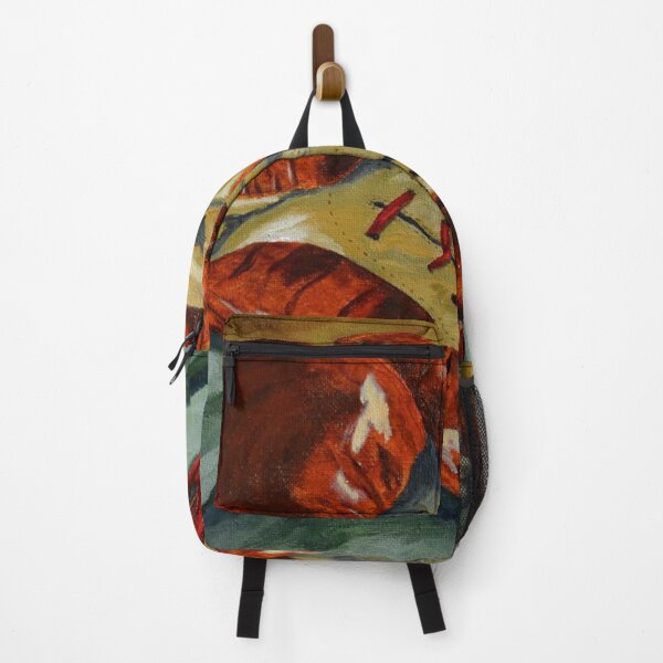 Item preview, Red Laces  designed and sold by Herschel  Fall.
