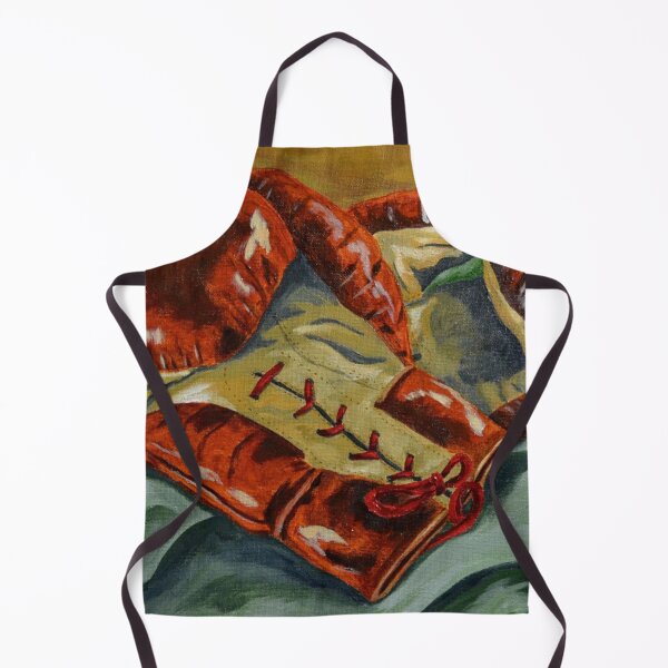 Item preview, Red Laces  designed and sold by Herschel  Fall.