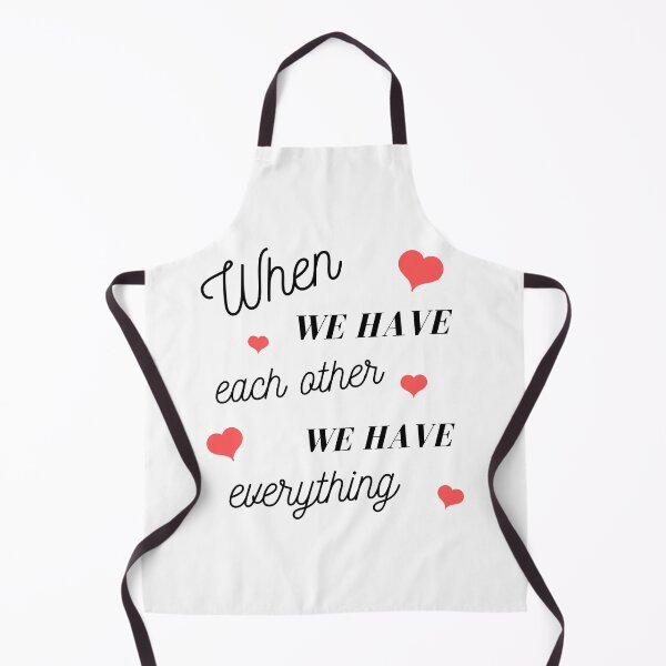 Item preview, When designed and sold by Yasdey Rojas.