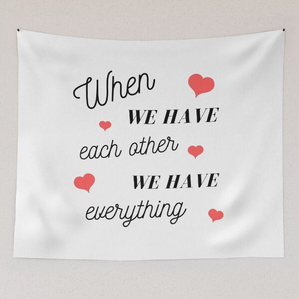 Item preview, When designed and sold by Yasdey Rojas.
