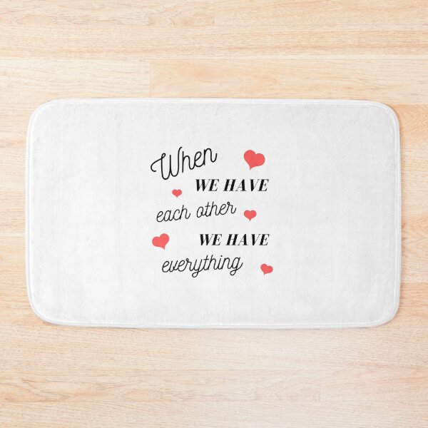 Item preview, When designed and sold by Yasdey Rojas.