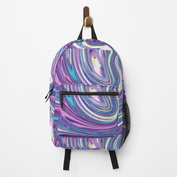 Item preview, Marble Swirl (Popstar) designed and sold by DreamPalette.