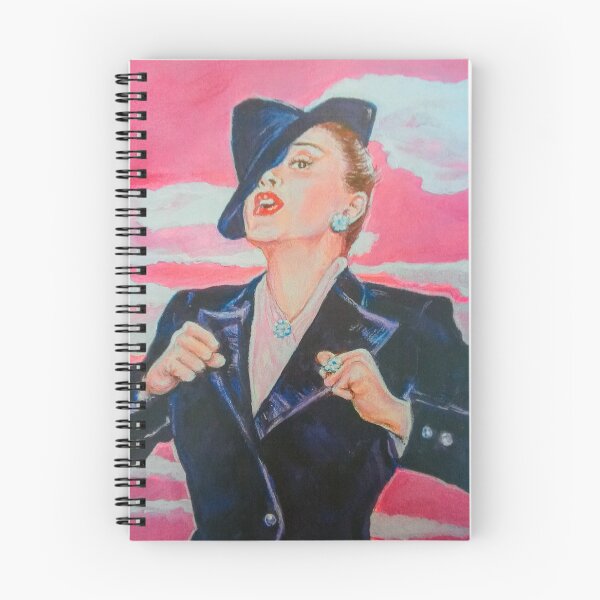 Item preview, "Forget your troubles, c'mon get happy!" designed and sold by Jpg4art.