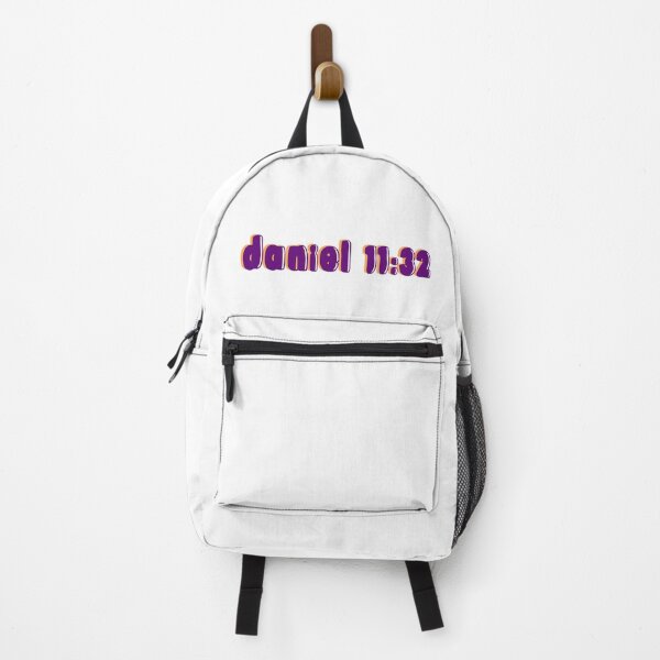 Item preview, Daniel 11:32 designed and sold by emmafcrim.
