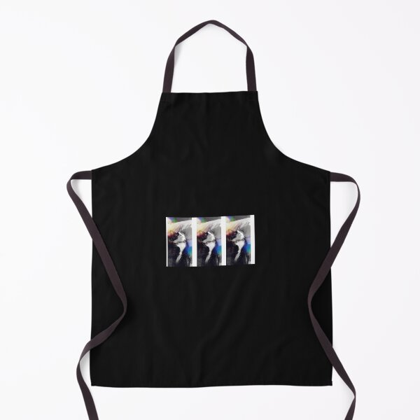Item preview, Special Customized Order designed and sold by m-venskegirl.
