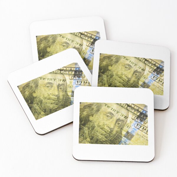 Item preview, Money designed and sold by taveulrangue.