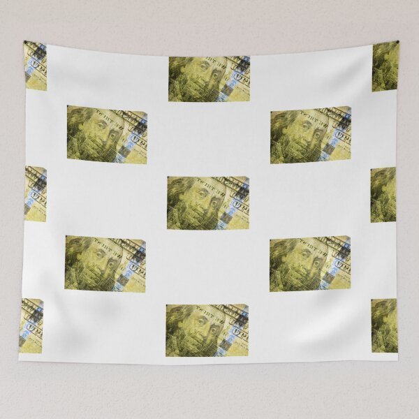 Item preview, Money designed and sold by taveulrangue.