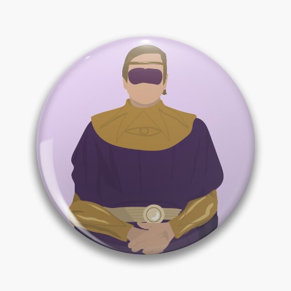 Item preview, Ozymandias designed and sold by faithciol.