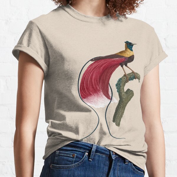 Birds of paradise clothing Clearance