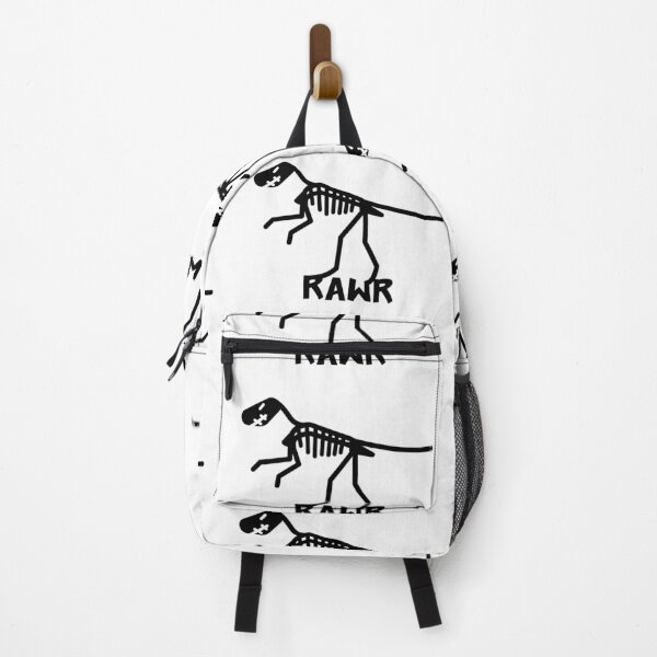 Item preview, Dino Rawr designed and sold by arekopo.