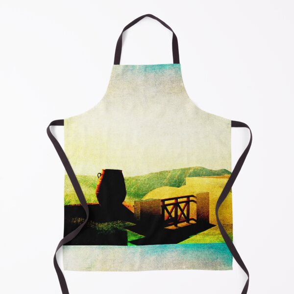 Item preview, Solitude designed and sold by Sarah Vernon.