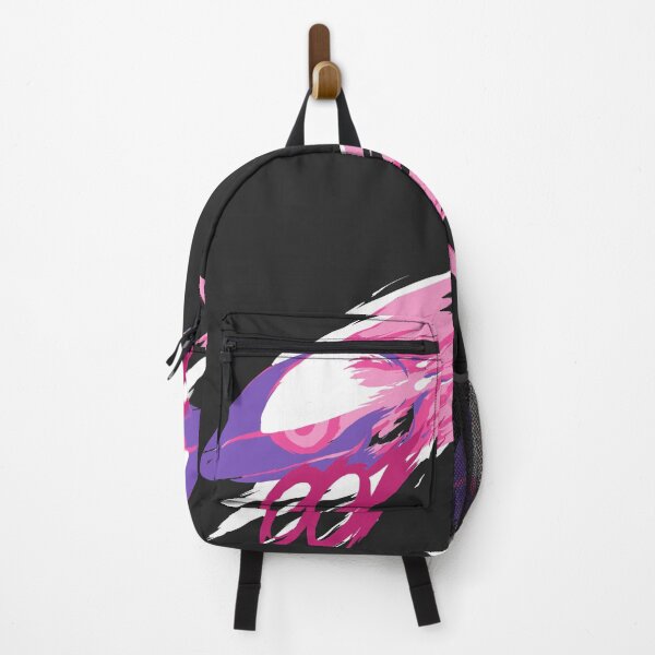 Item preview, Galarian Max Hydrosnipe designed and sold by Gshirts101.