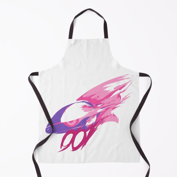 Item preview, Galarian Max Hydrosnipe designed and sold by Gshirts101.