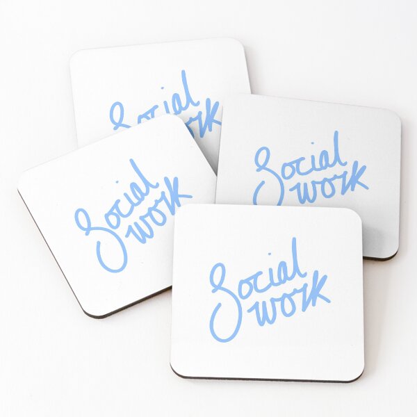 Artikelvorschau, Sozialarbeit entworfen und verkauft von Niftysocialwork.