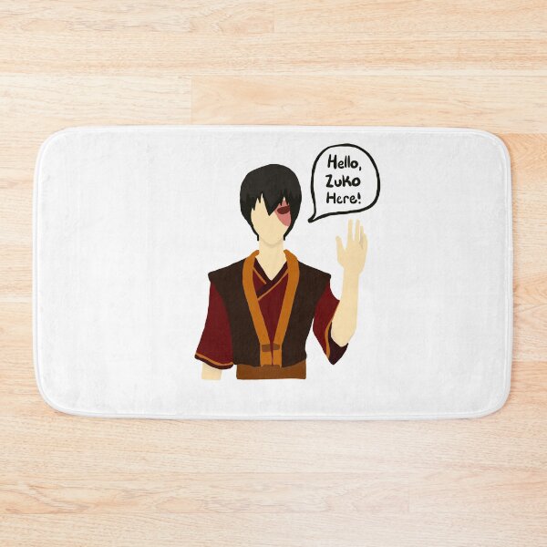 Item preview, Hola designed and sold by jsmcdoodles.