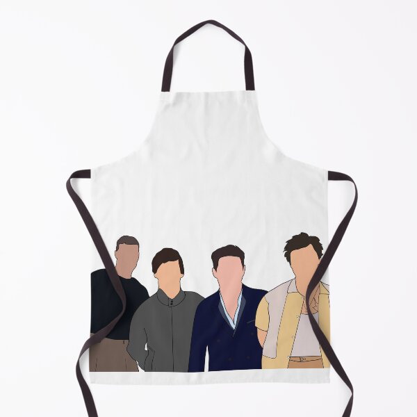 Item preview, four in 2020 designed and sold by taylorros4244.
