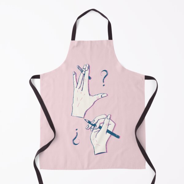 Item preview, Undone designed and sold by Midnight Coffee.