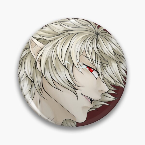 Item preview, Shattered designed and sold by Novaraii-Arts.