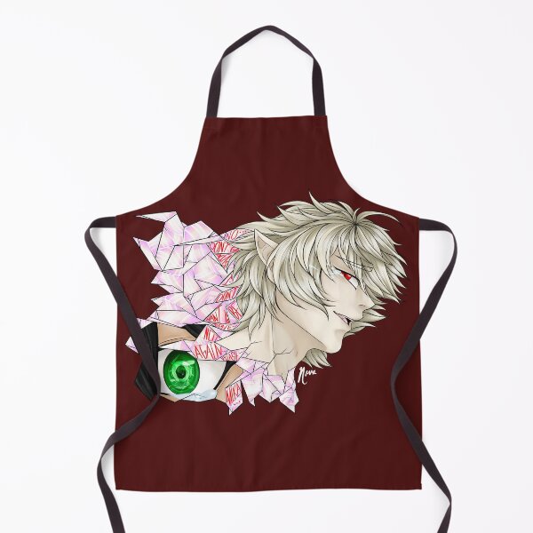 Item preview, Shattered designed and sold by Novaraii-Arts.