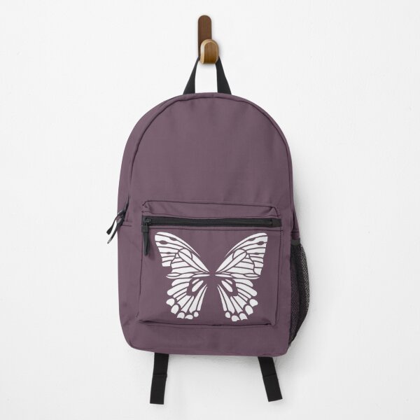 Item preview, Butterfly Wings designed and sold by Chromapit Designs.