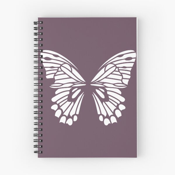 Item preview, Butterfly Wings designed and sold by Chromapit Designs.