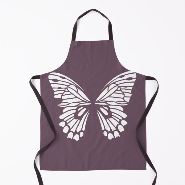 Item preview, Butterfly Wings designed and sold by Chromapit Designs.