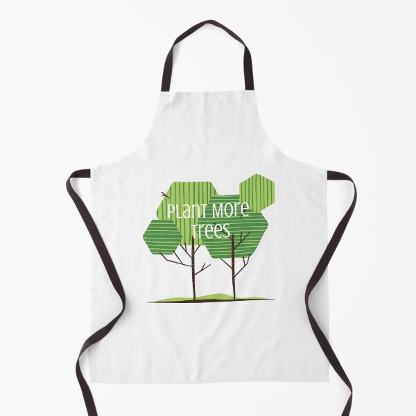 Item preview, Plant More Trees designed and sold by ET. AL .