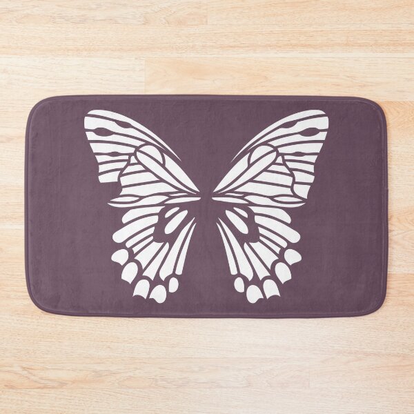 Item preview, Butterfly Wings designed and sold by Chromapit Designs.