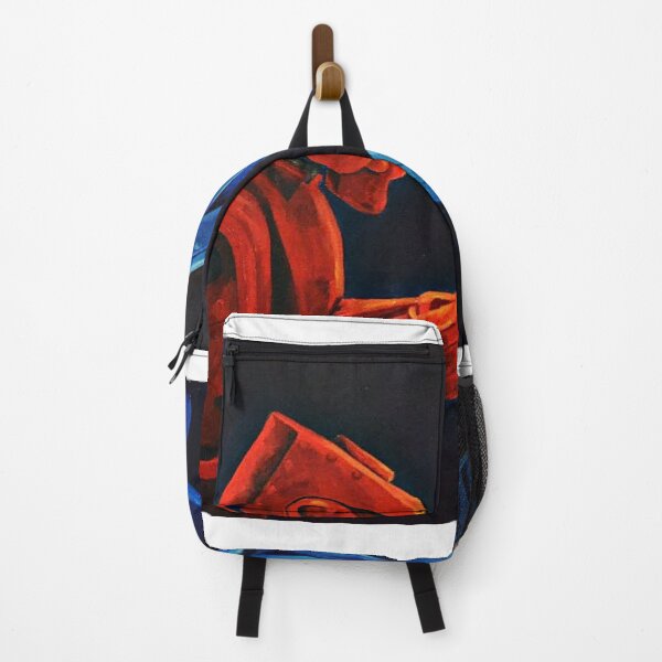 Item preview, Gladiator's designed and sold by Herschel Fall.