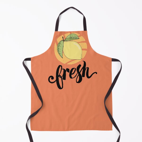 Item preview, Lemon Fresh!  designed and sold by Carrie Stephens.