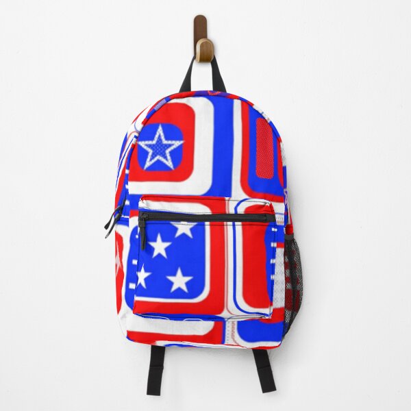 Item preview, RWB designed and sold by Designs By L..