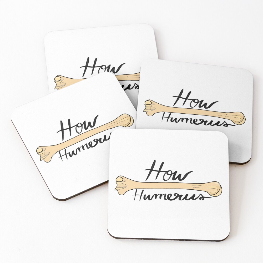 Item preview, Coasters (Set of 4) designed and sold by keepitheavenly.