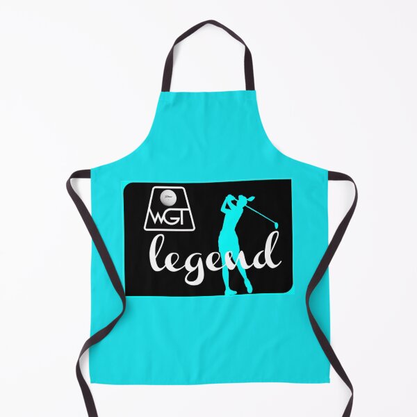 Item preview, WGT FEMALE Legend level designed and sold by Daviscoatings.