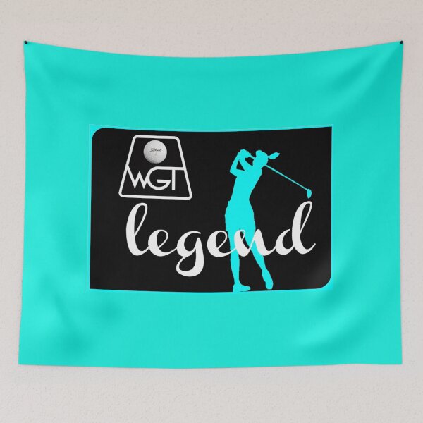 Item preview, WGT FEMALE Legend level designed and sold by Daviscoatings.