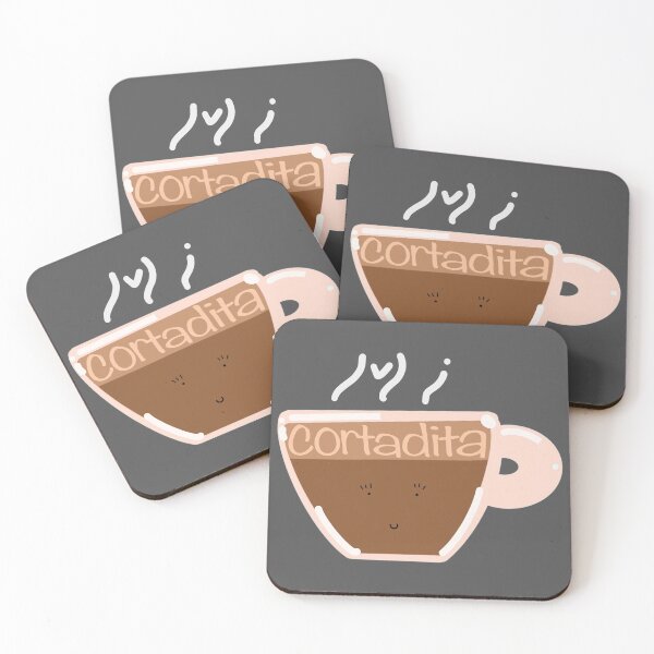Item preview, MI CORTADITA designed and sold by Ropita Vieja.