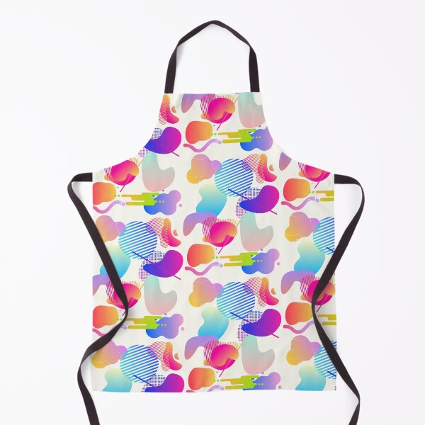 Item preview, Diseño abstracto colorido ombre designed and sold by hannahbanana888.